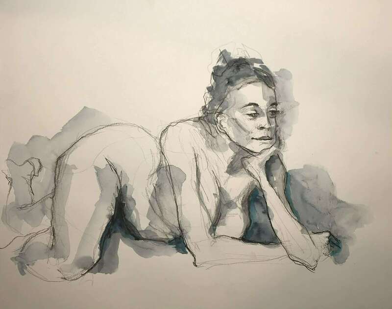 tasselclement_isabelle4