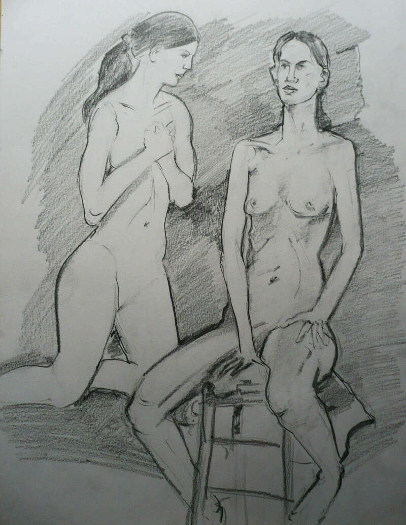 amblarddavid_joy3