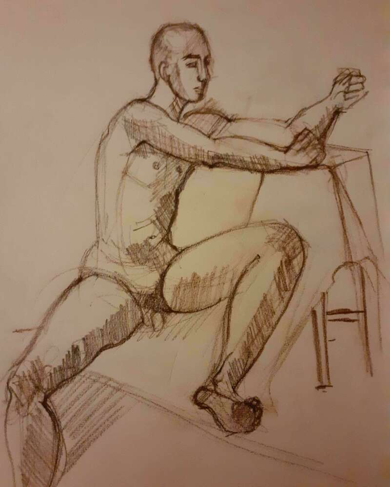 martinnoelle_matteo5