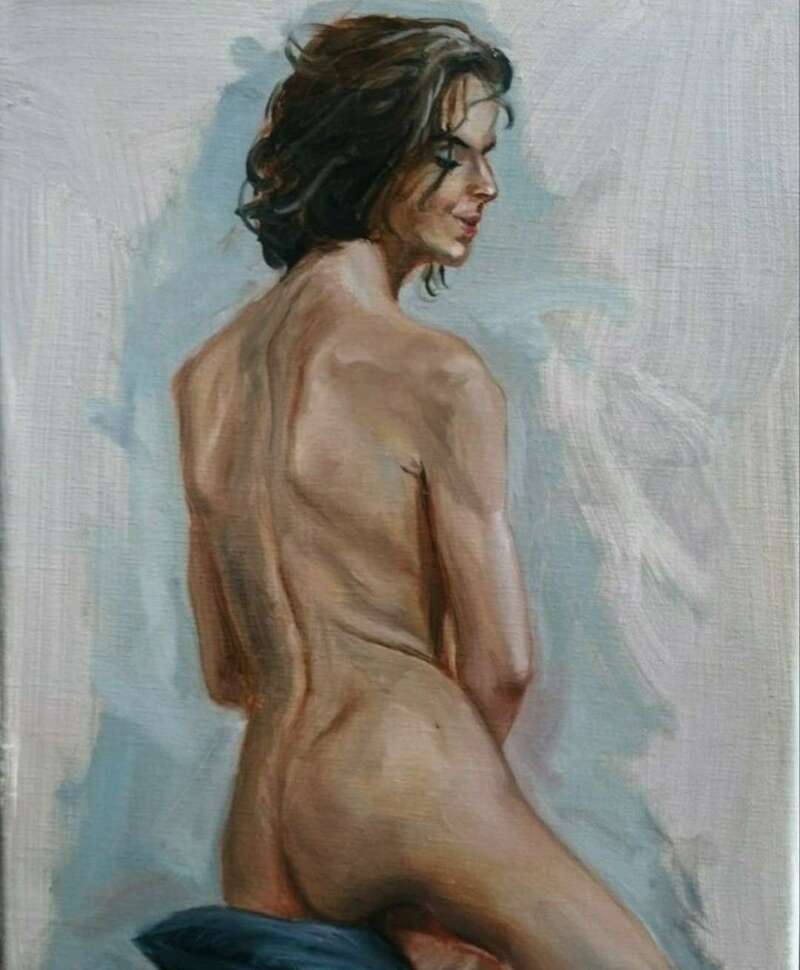 plouvierstephane9