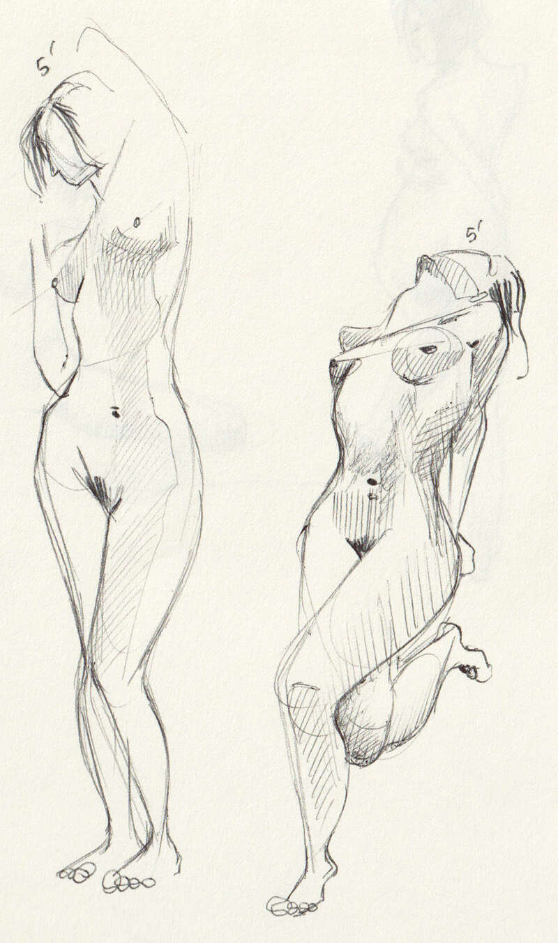 melie_jouassin_3