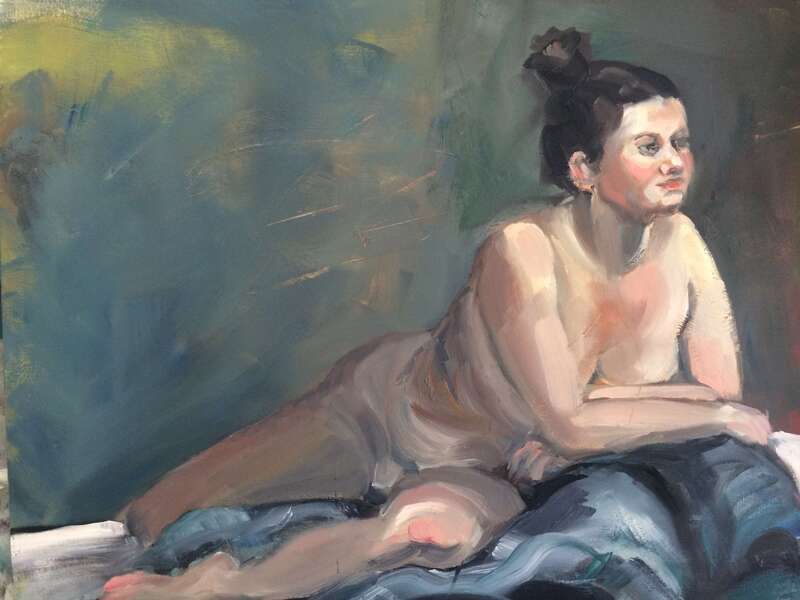 lecriniersylvie4