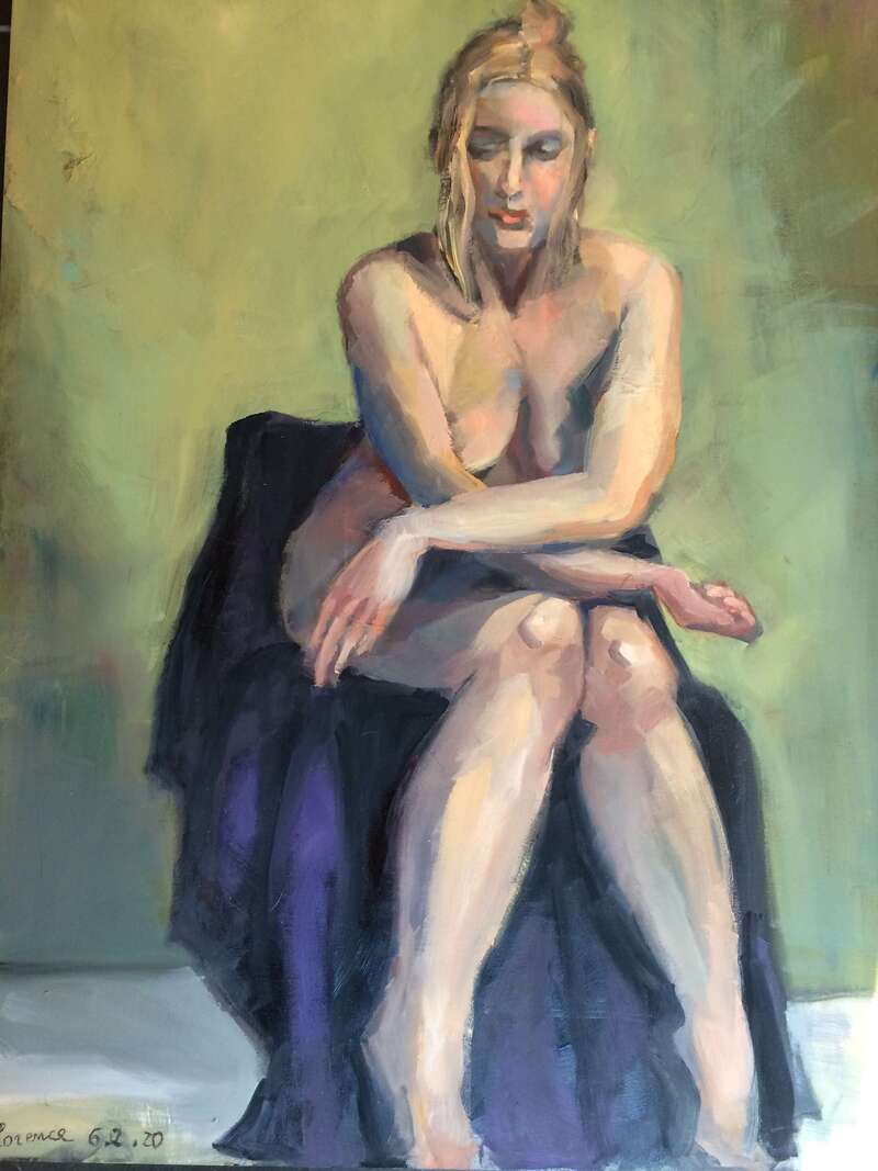 lecriniersylvie3