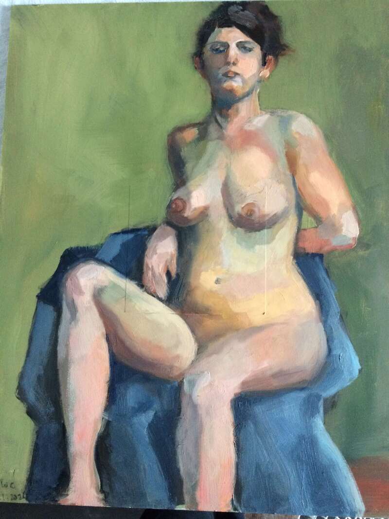 lecriniersylvie1