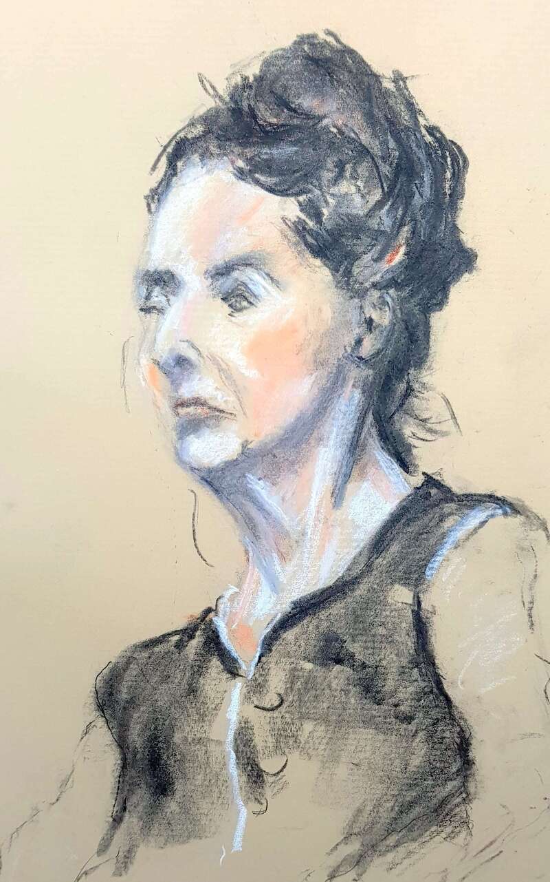 dosseurarnaud6