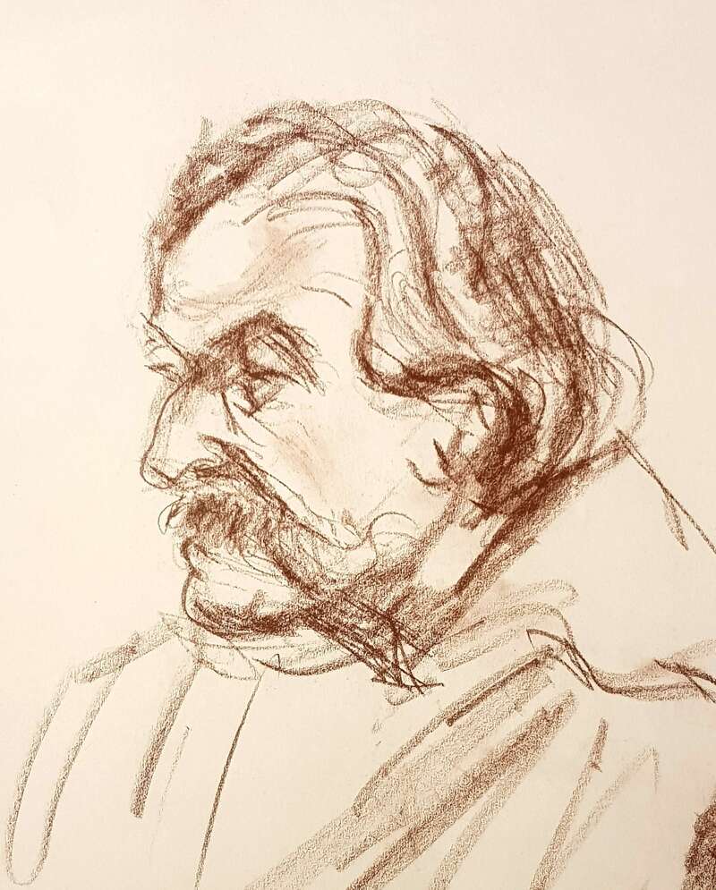 dosseurarnaud2