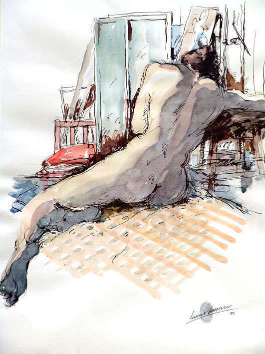 cattaneo11
