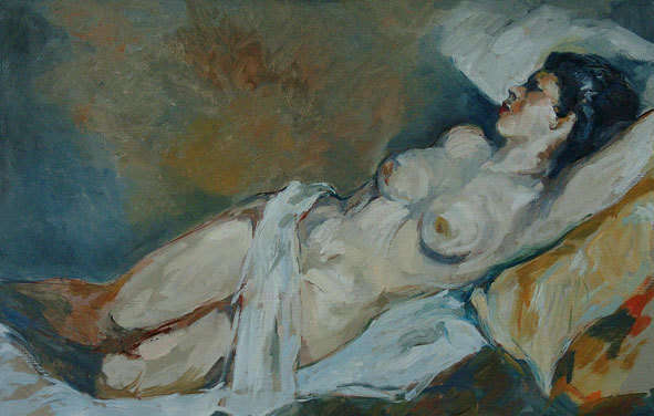 cattaneo2