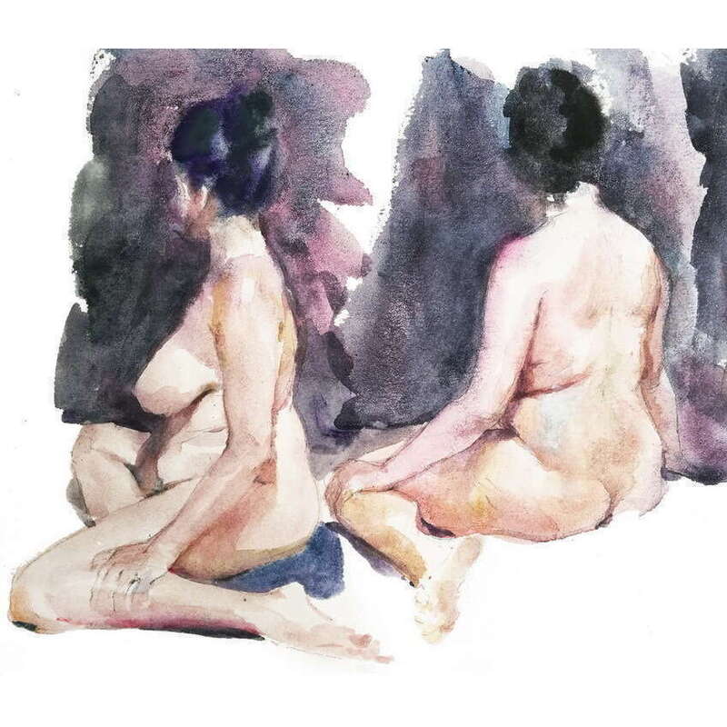 zhangsu_charlene2