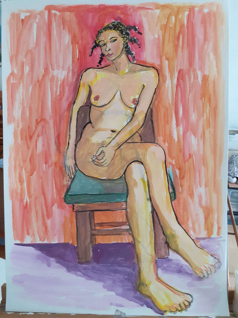 lotitoannie_fleur1