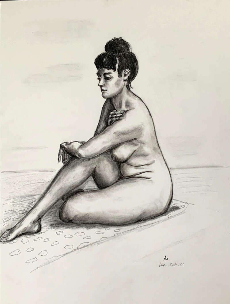 lemoingmd_laure1