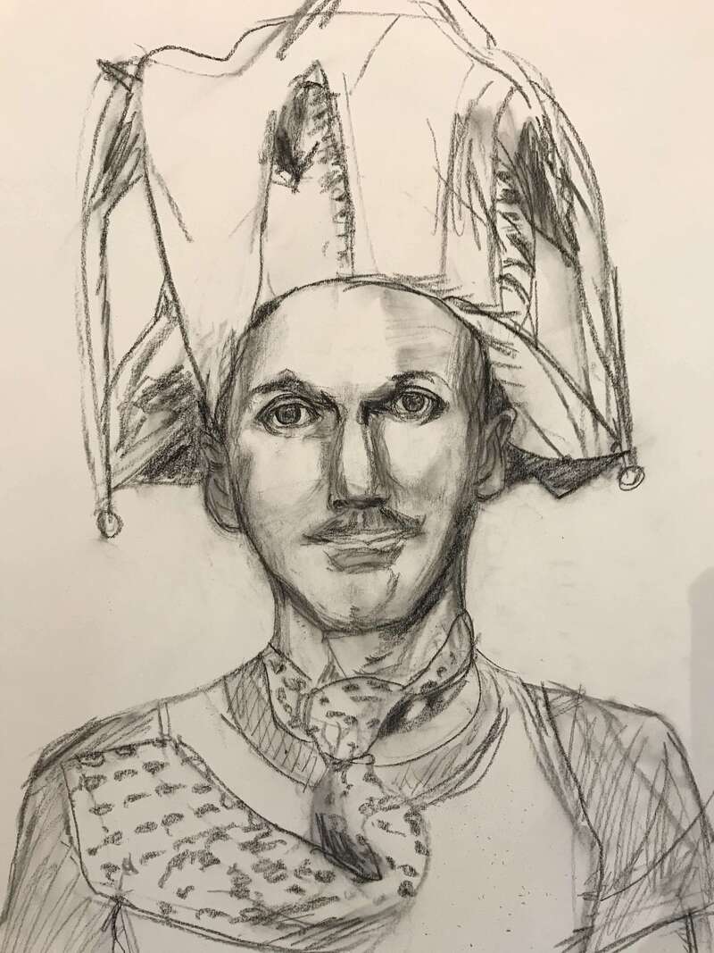 kugayaakiri_gilles1