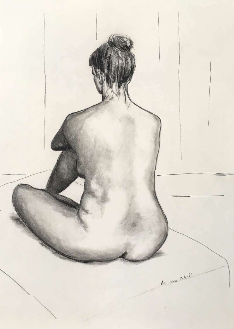 lemoingmd_laure1