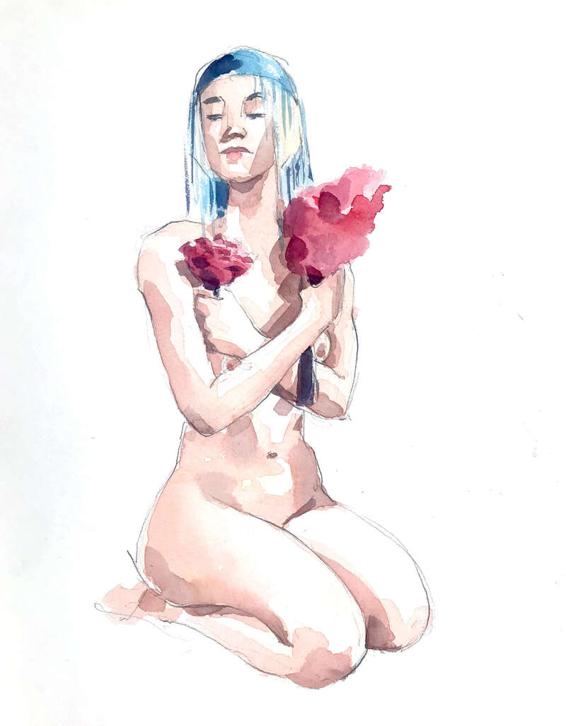 jollyanne_florence1
