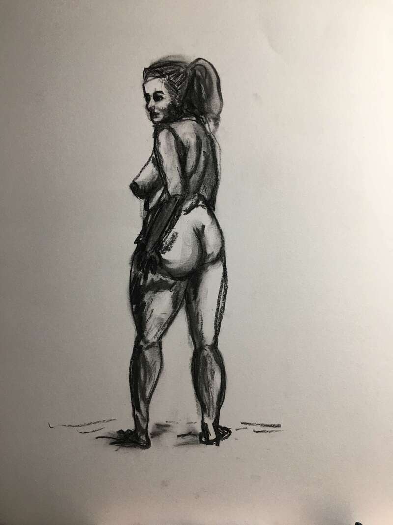 lemoingmd_charlene9