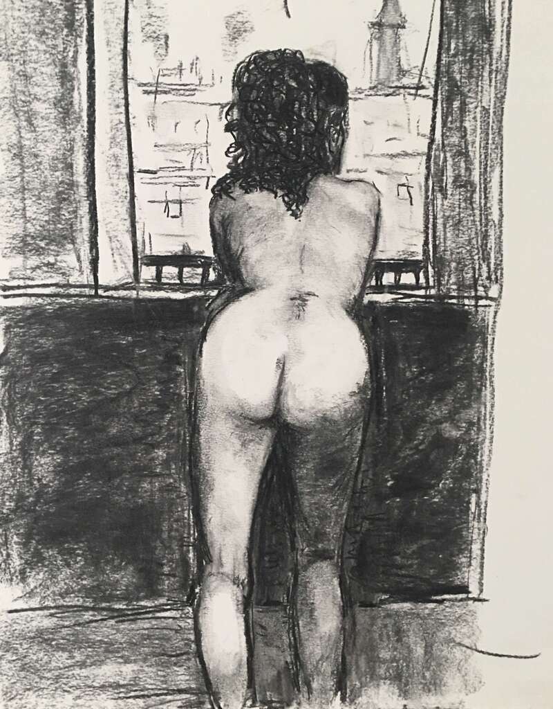 lemoingmd_charlene8