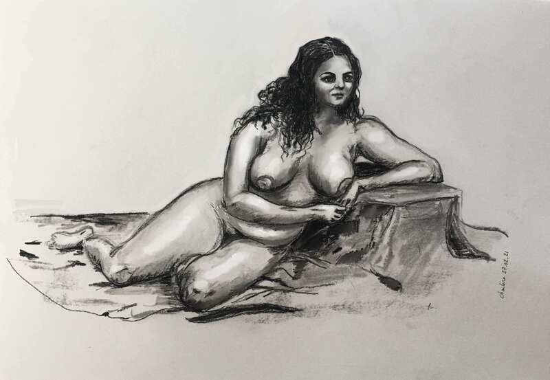lemoingmd_charlene4