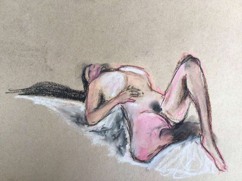 grassinpascal_elise2