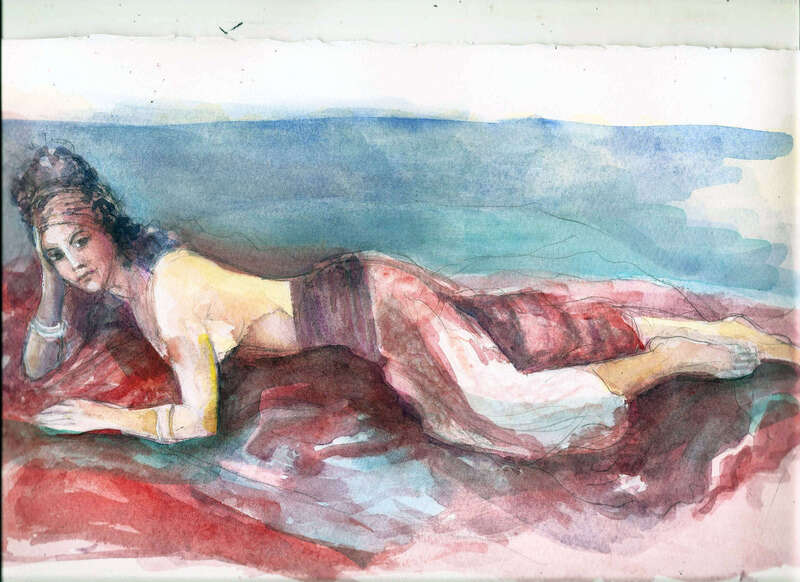 cailleteaumichel_anaelle1