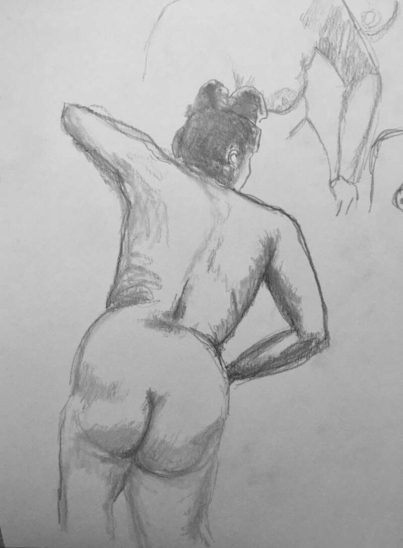lemoingmd_charlene2