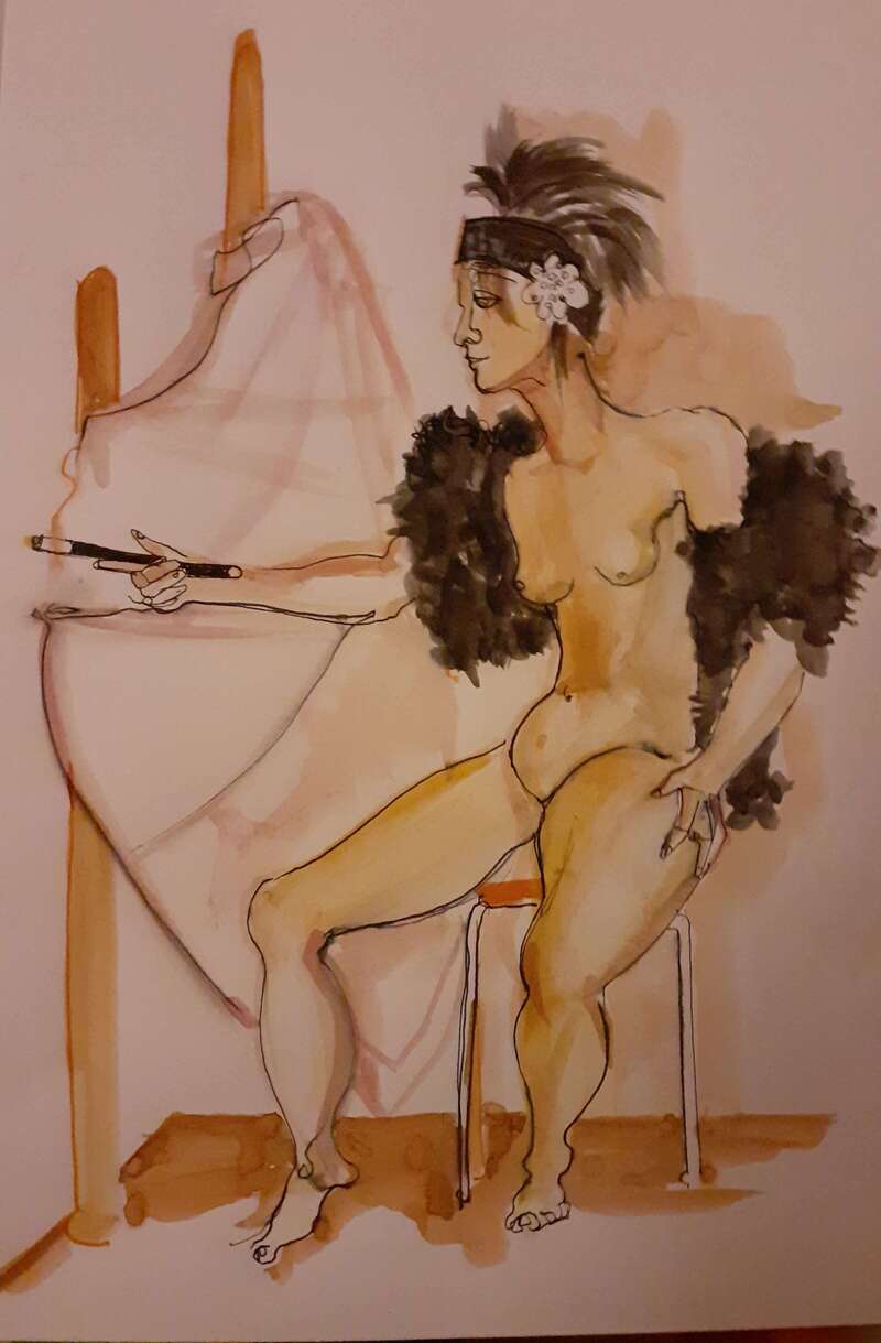 martinnoelle_christelle5