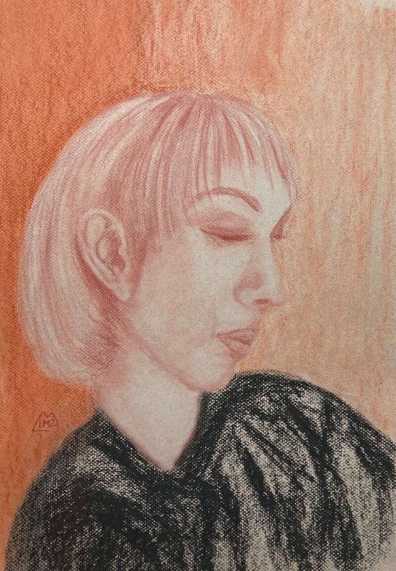 florence_par_luz_3