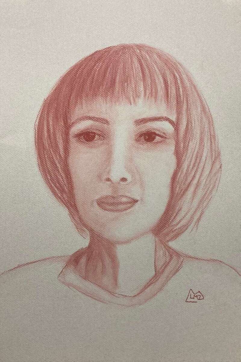 florence_par_luz_1