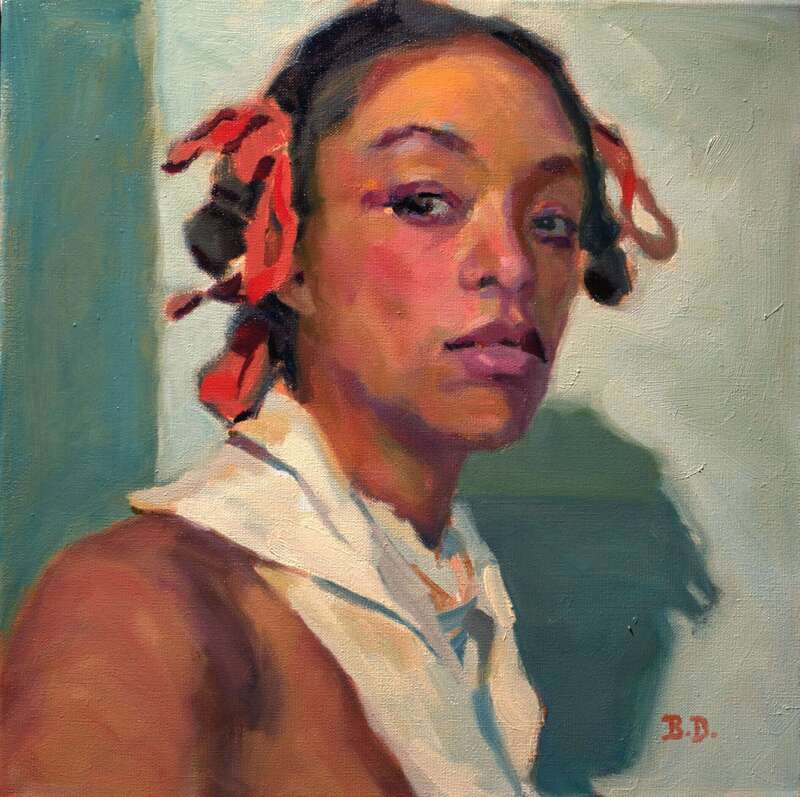 fleur__portrait_