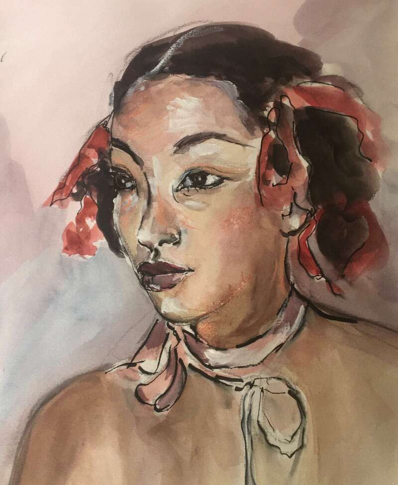 blegentpascale_fleur1