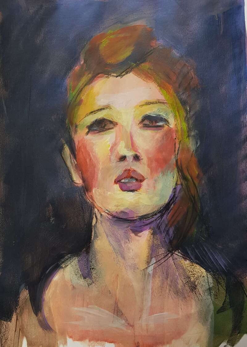 larchetfrancoise_francesca1