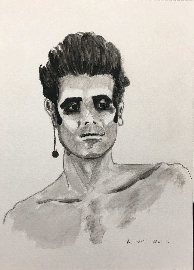 lemoingmd_edouard1