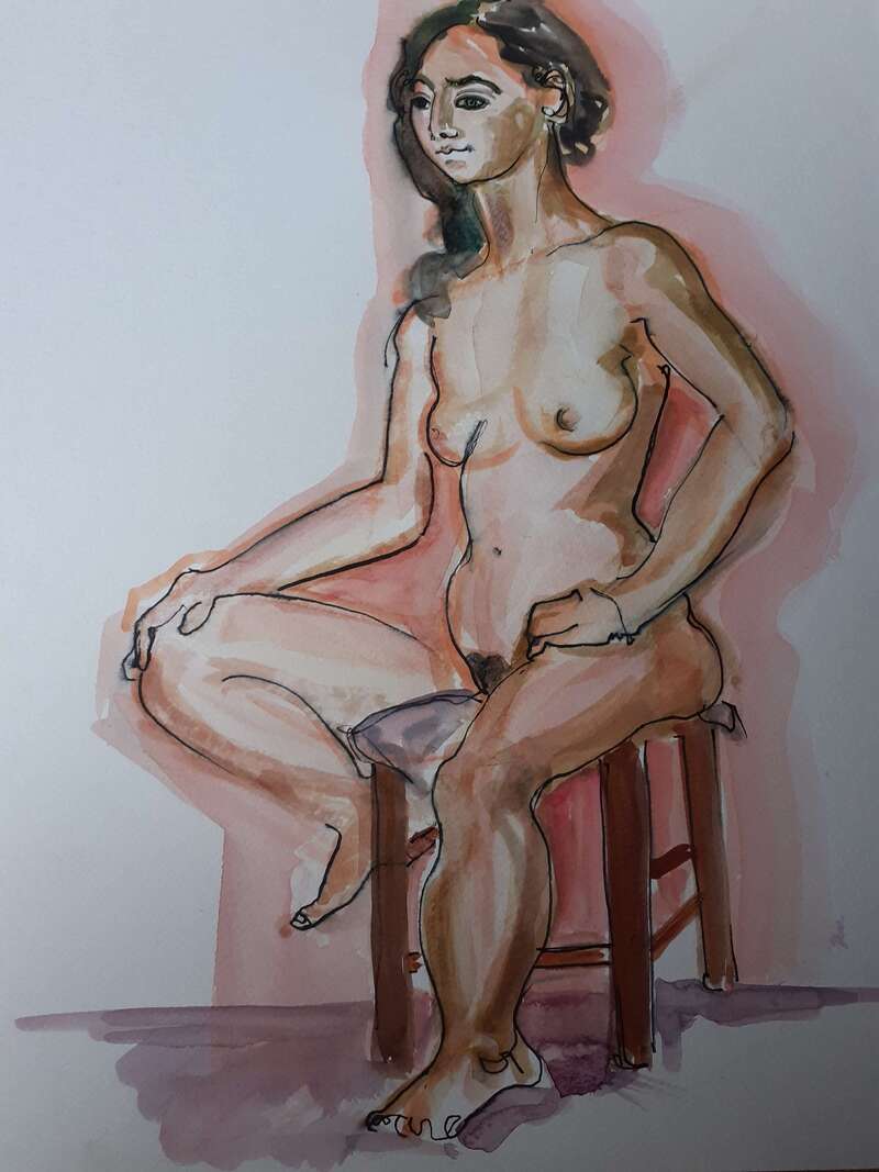 martinnoelle_zoe1