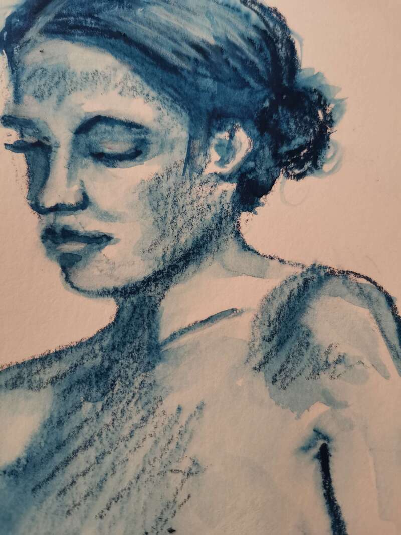 hentschelcorine_charlotte1