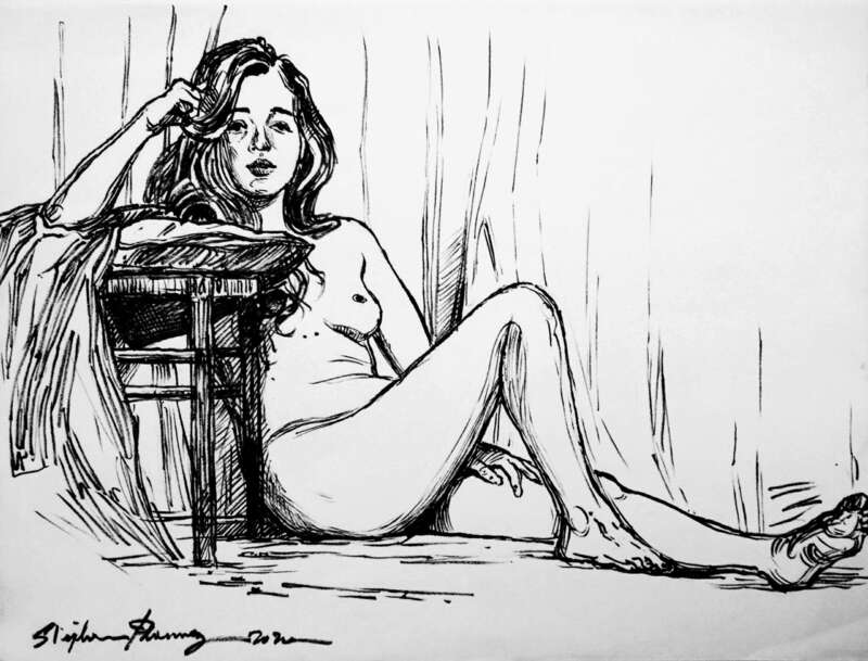 plouviezstephane_francesca1