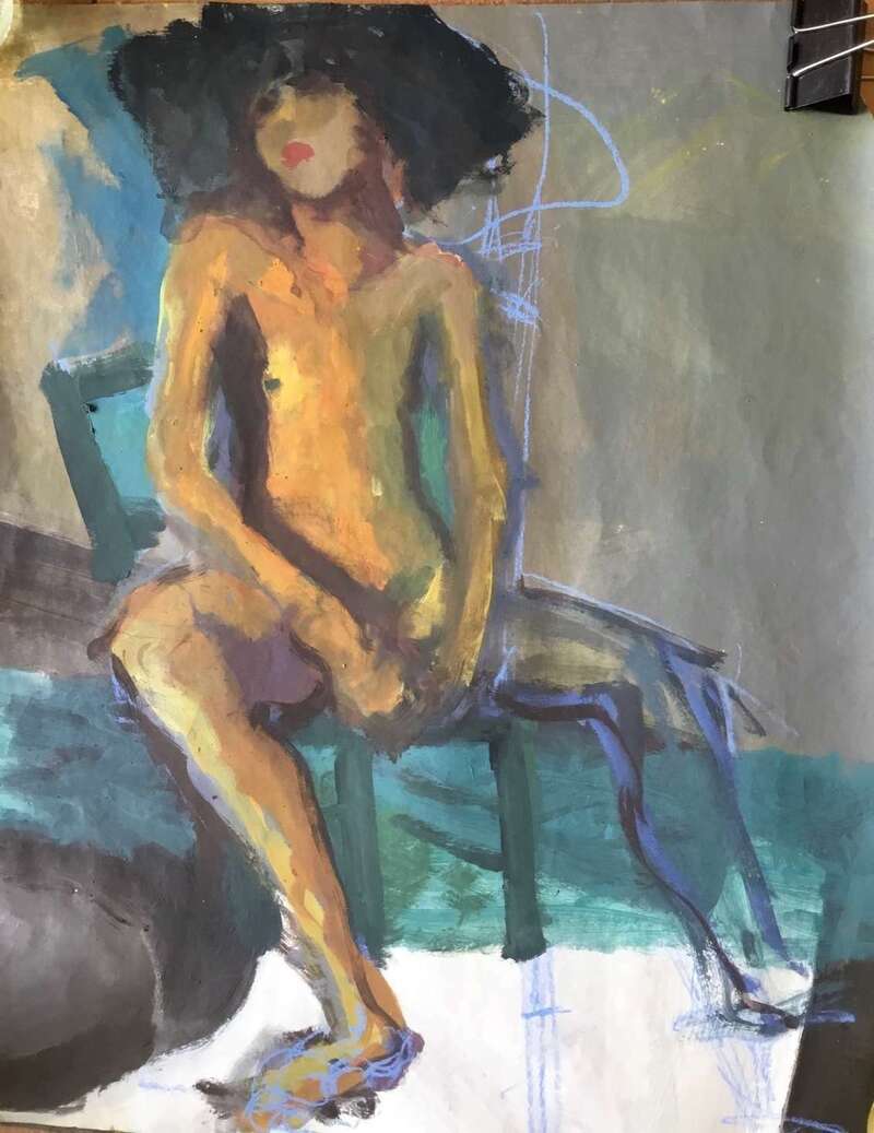 serresylvie_fleur5
