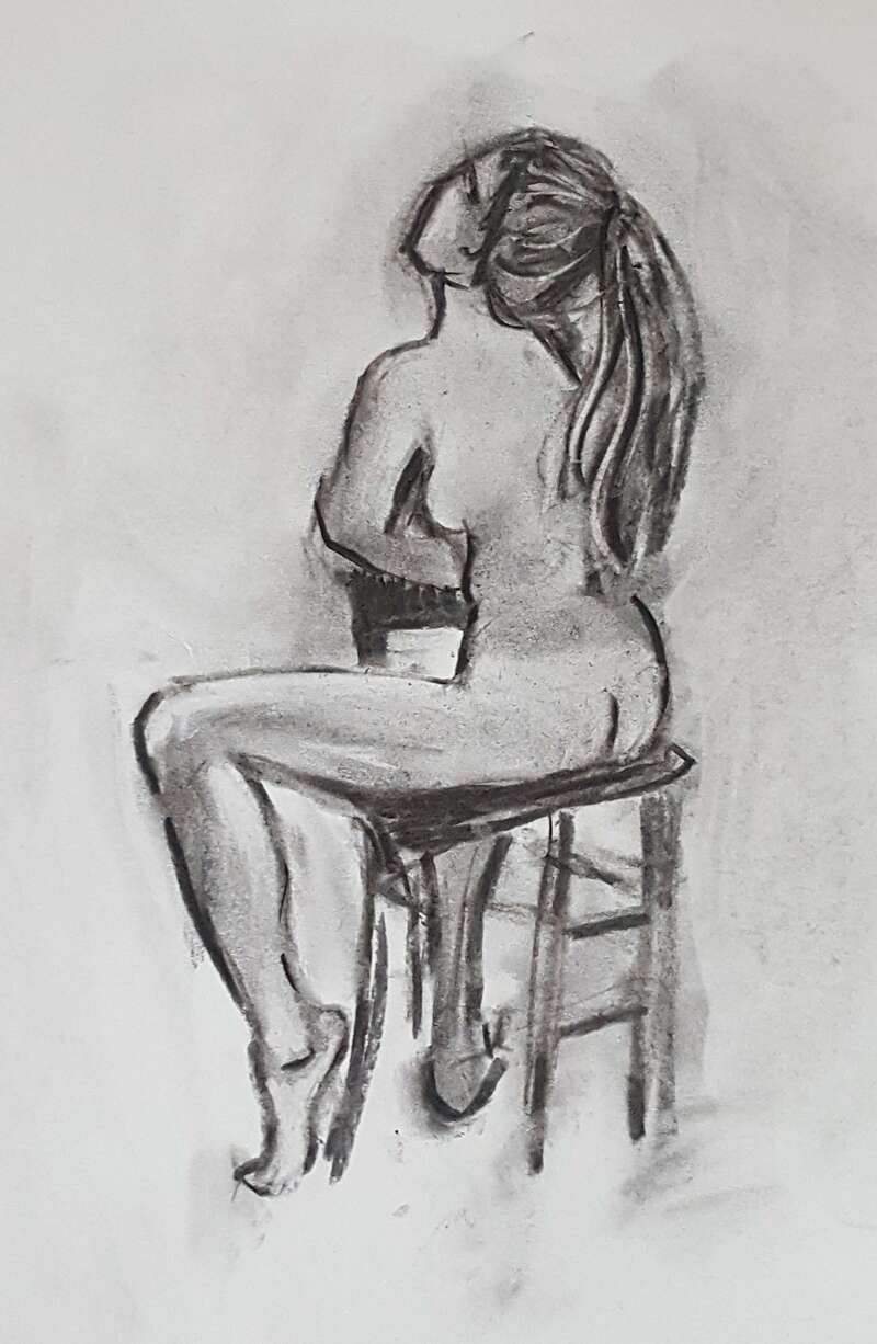 greenann_francesca1