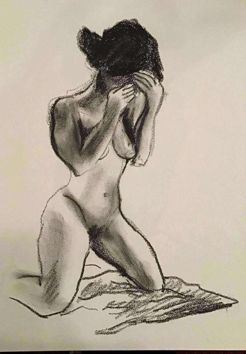 greenann_2