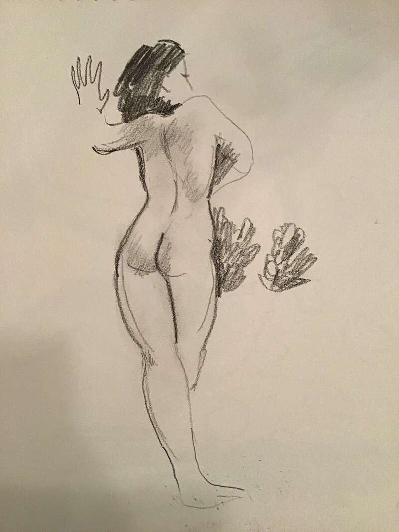greenann_1