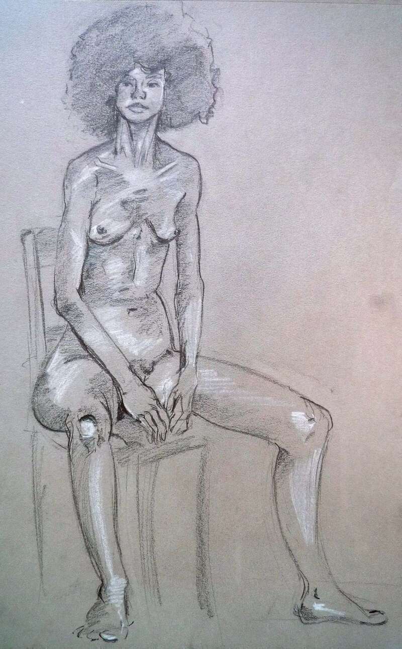 amblarddavid_fleur1