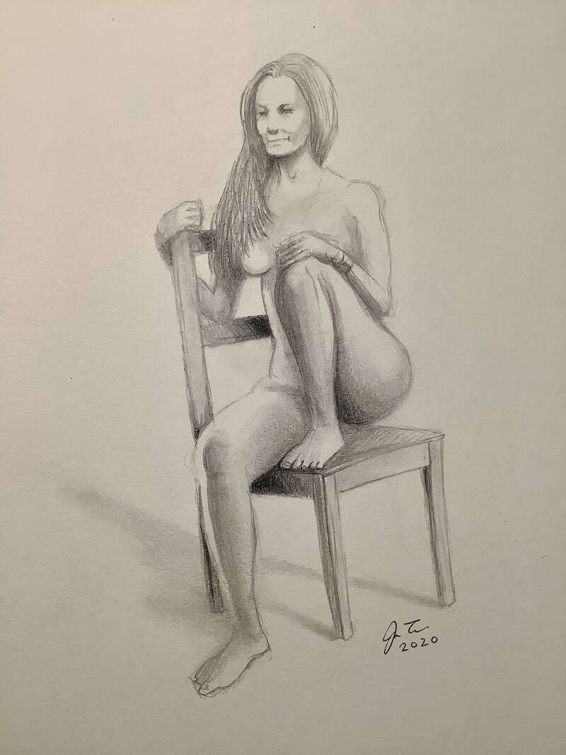 trevinojorge_sandra1