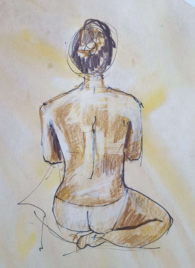 greenann_helene3