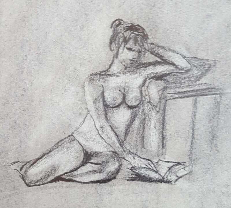 greenann_helene1