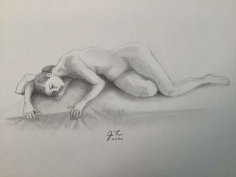 trevinojorge_eleonore2
