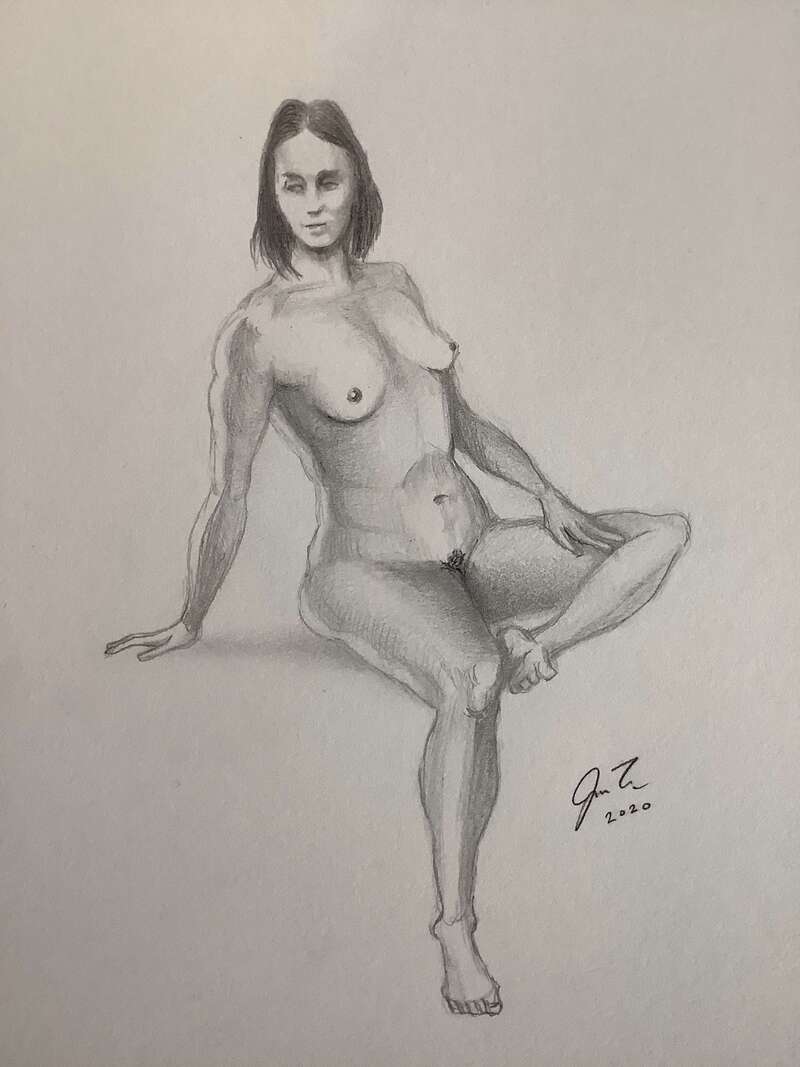 trevinojorge_chloe1