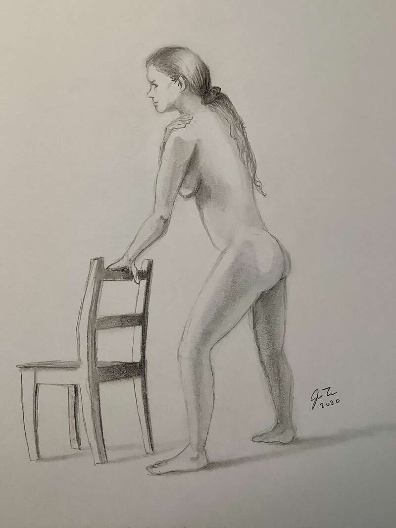 trevinojorge_eleonore1