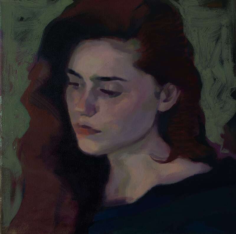 bertranddesmaricaux_rose2