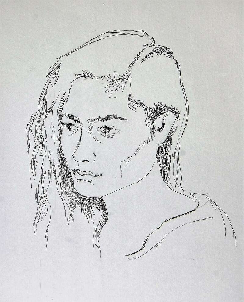 chevalierdaniele_rose1