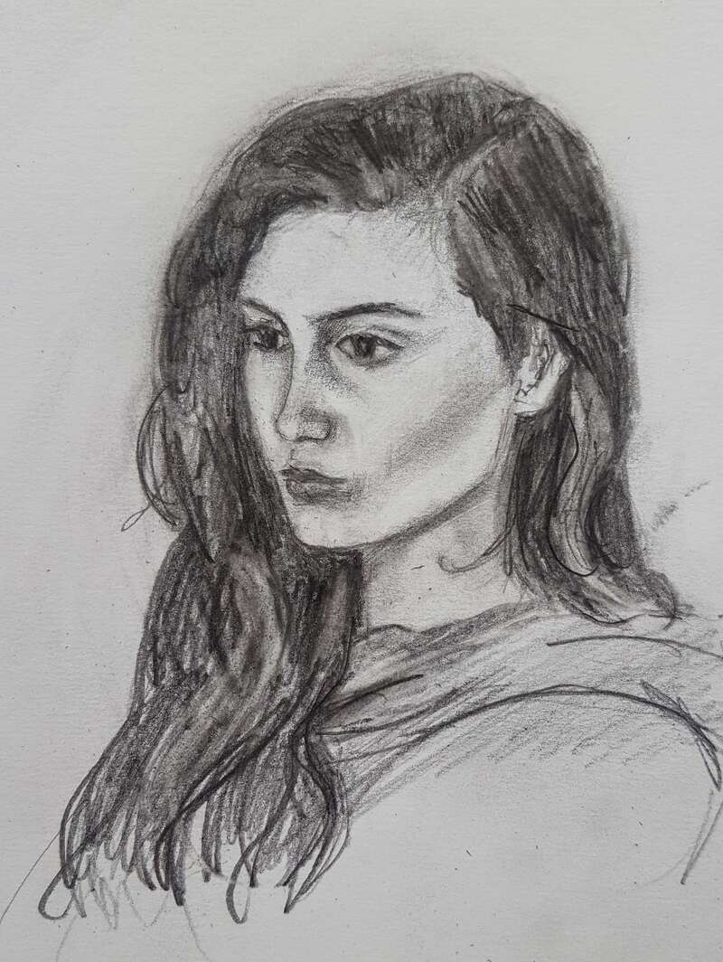 greenann_rose1