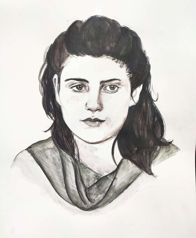 delevalleeheloise_rose1