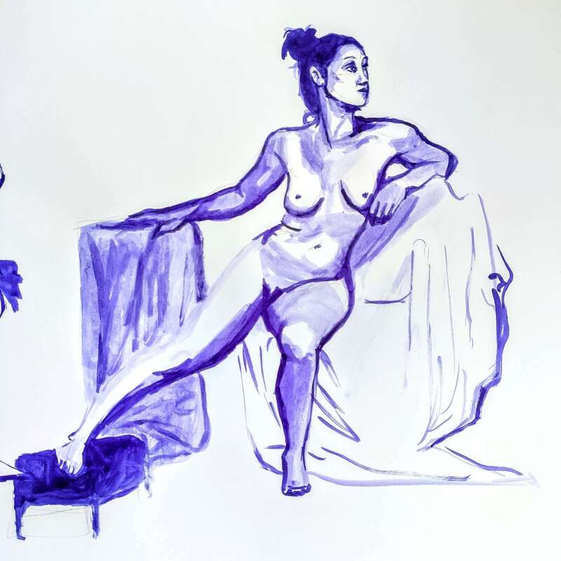 delevalleeheloise_julie1